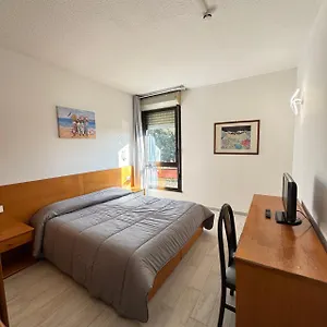 I Ciliegi Hotel