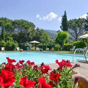 Il Casale Aparthotel