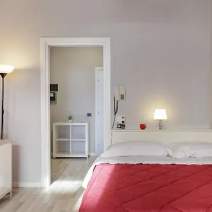 Aparthotel Mignoncase Tre, Milano
