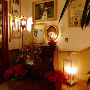 Hotel Aida, Milano