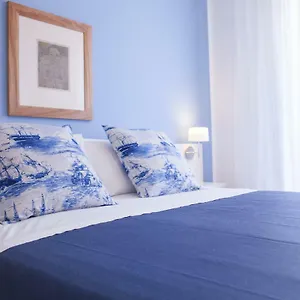 L'artista Bed & Breakfast