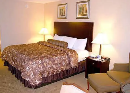 Hotel Sir Edward Milano